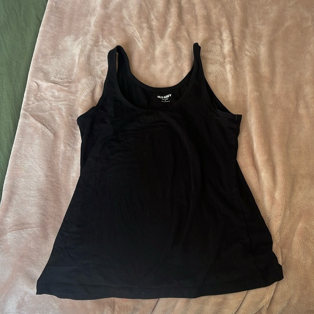 Old Navy Tank top